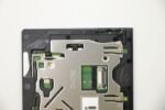 Small Mylar + Synaptics PCB,  GS Black - Image 2