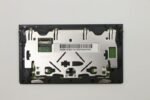 Small Mylar + Synaptics PCB,  GS Black - Image 3