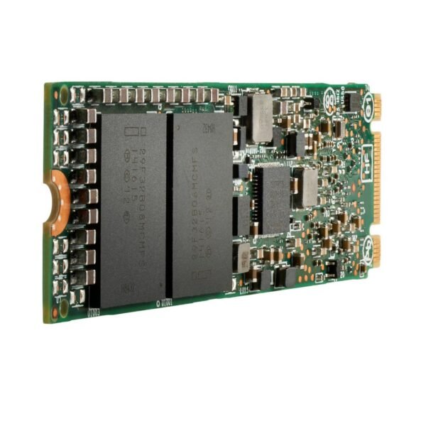 256GB M.2 2280 BG5 PCIe Gen4x4