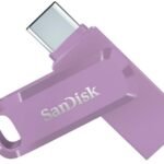 Ultra Dual Drive Go USB 128GB  USB flash drive USB