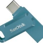 Ultra Dual Drive Go USB 64GB  USB flash drive USB