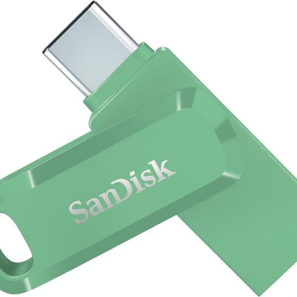 Ultra Dual Drive Go USB 256GB  USB flash drive USB