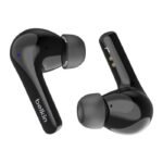 SoundForm Motion Headset True  Wireless Stereo