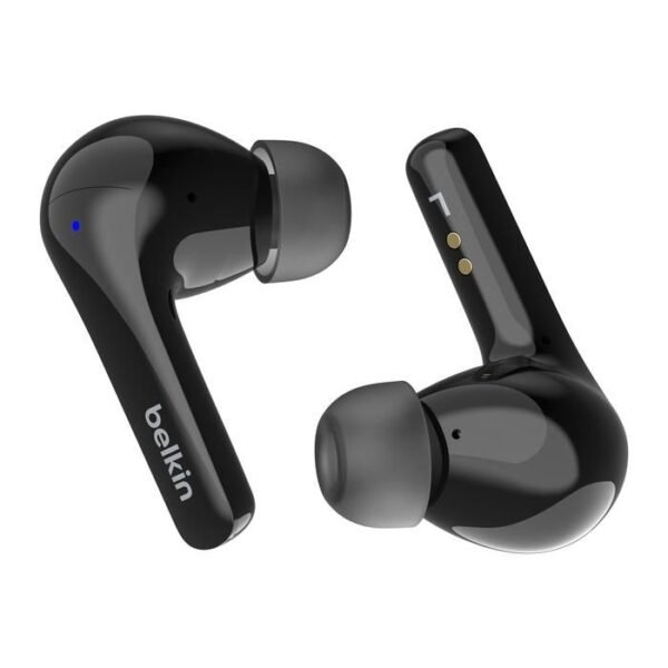 SoundForm Motion Headset True  Wireless Stereo