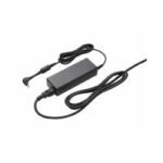 CF-AA5713A2E power  adapter/inverter Indoor Black