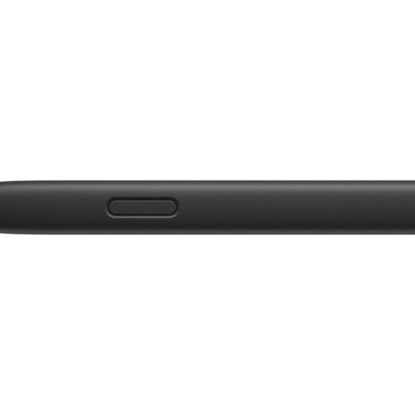 Surface Slim Pen 2 stylus pen  14 g Black