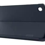 ZG38C04741 tablet case 20.3  cm (8") Folio Black