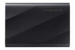 MU-PG4T0B 4 TB Black - Image 4