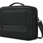 ThinkPad Professional 14-inch  Topload Gen 2 35.6 cm (14")  Toploader bag Black