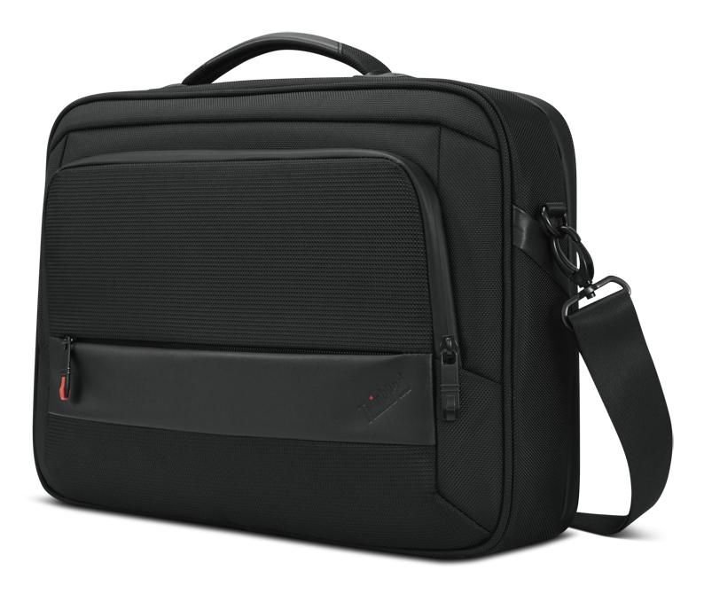 Img_33138048.jpg ThinkPad Professional 14-inch Topload Gen 2 35.6 cm (14") Toploader bag Black - Image 1