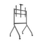M Collaboration Floorstand  55"-86"