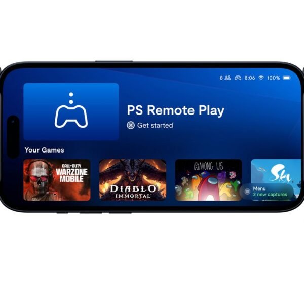 One USB-C Playstation Edition