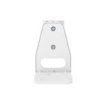 wall mount for Sonos ERA 300  Speaker White
