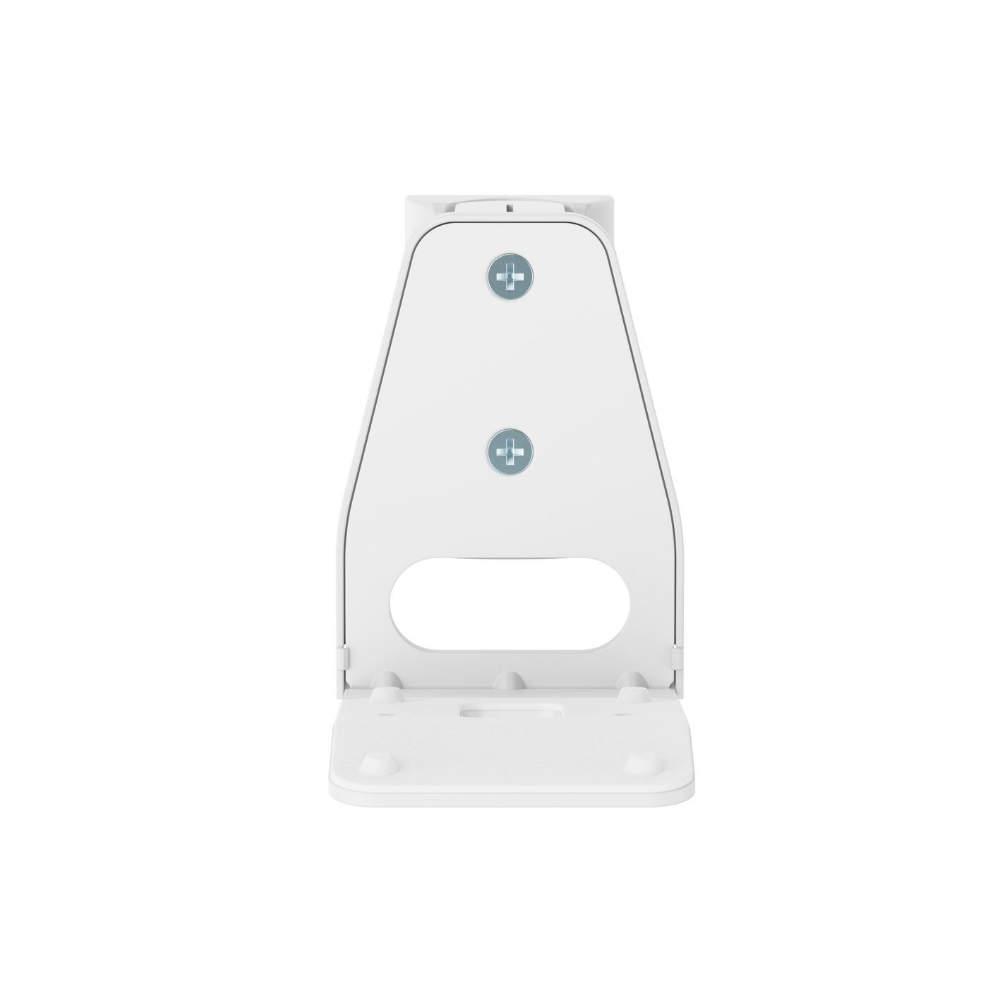 Img_33215403.jpg wall mount for Sonos ERA 300 Speaker White - Image 1