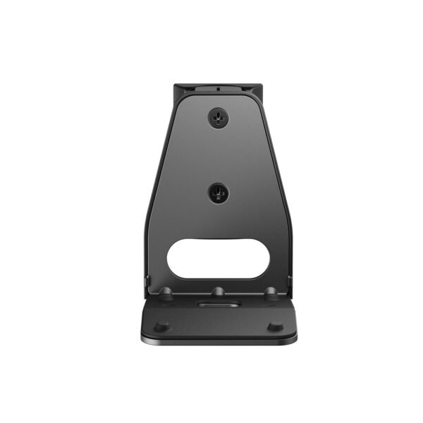 wall mount for Sonos ERA 300  Speaker Black