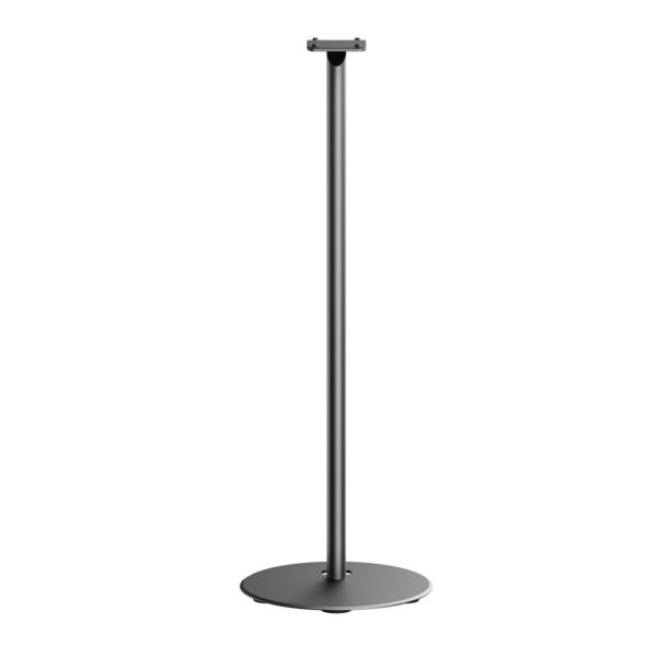 floor stand for Sonos ERA 300  Speaker Black