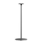 floor stand for Sonos ERA 100  Speaker Black