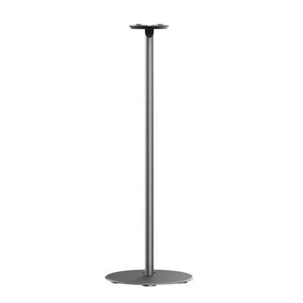 floor stand for Sonos ERA 100  Speaker Black