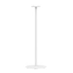 floor stand for Sonos ERA 100  Speaker White