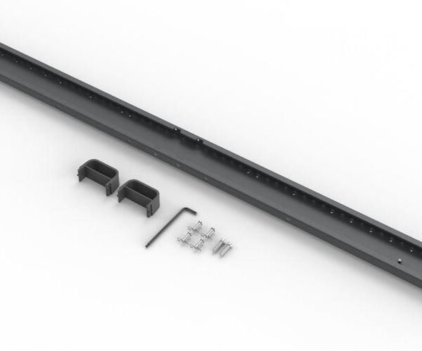 XL Display Kit for Heckler AV  Wall