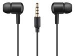 Saver Earphones Saver Earphones