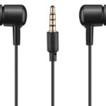 Saver Earphones Saver Earphones