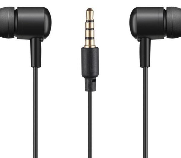 Saver Earphones Saver Earphones