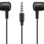 Saver Earphones Saver Earphones