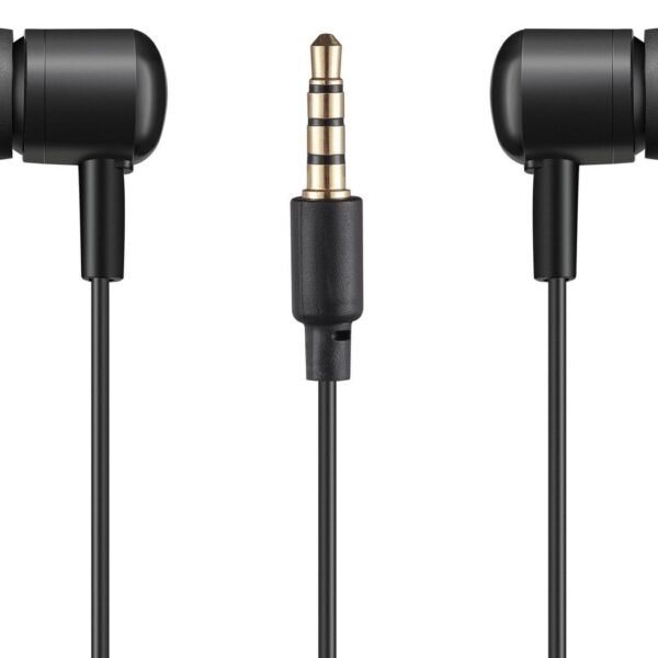 Saver Earphones Saver Earphones