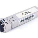 Huawei OSX010000 Compatible  SFP+ LR, 10Gb/s, 1310nm,  10km, LC 1310nm, 10km, with DDMI **100% Huawei Compatible**