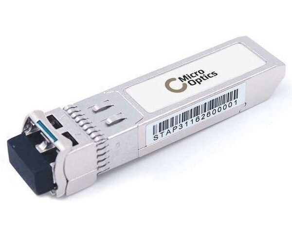 Huawei OSX010000 Compatible  SFP+ LR, 10Gb/s, 1310nm,  10km, LC 1310nm, 10km, with DDMI **100% Huawei Compatible**