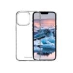 Bulk Nuuk iPhone 14 Pro Max  Clear