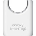 SmartTag2 SmartTag2 White
