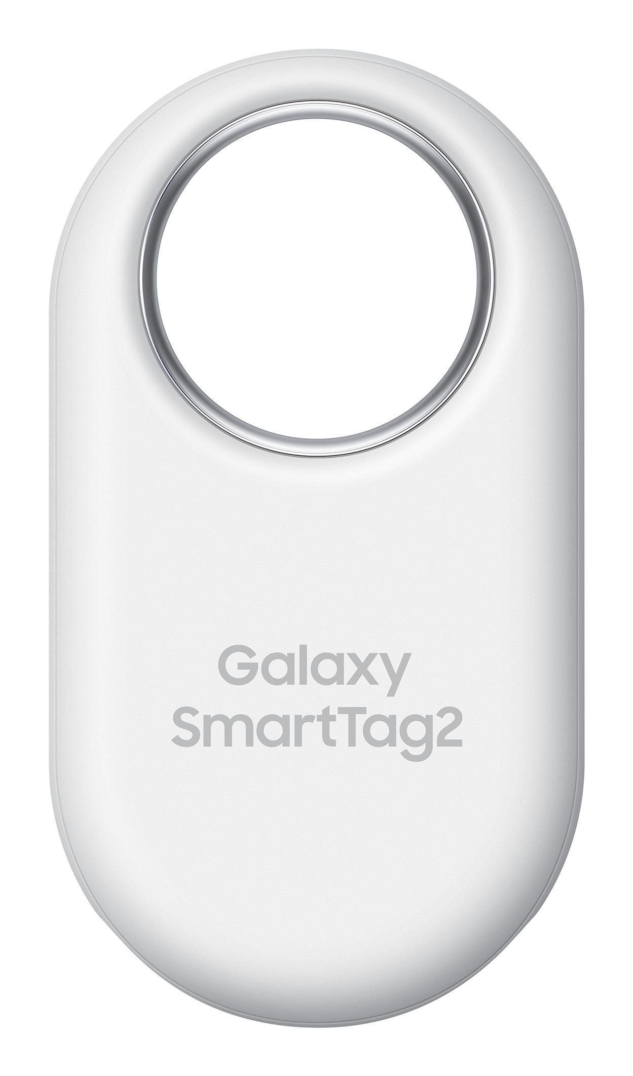 Img_33403260.jpg SmartTag2 SmartTag2 White - Image 1
