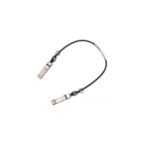 Mellanox Technologies  MCP2M00-A005E26L networking  cable Black 5 m