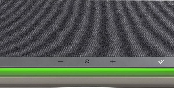 Sync 60 Speakerphone