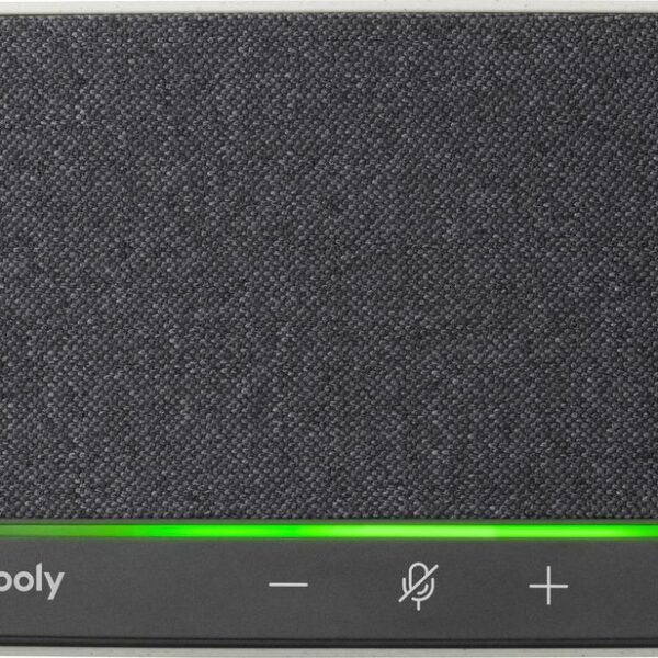Sync 10 USB-A USB-C  Speakerphone