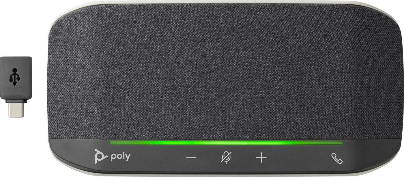 Img_33405276.jpg Sync 10 USB-A USB-C Speakerphone - Image 1
