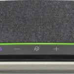 Sync 10 Microsoft Teams  Certified Speakerphone