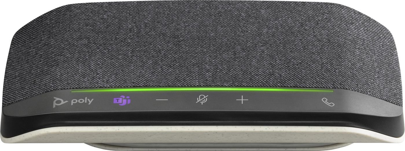 Img_33405328.jpg Sync 10 Microsoft Teams Certified Speakerphone - Image 1