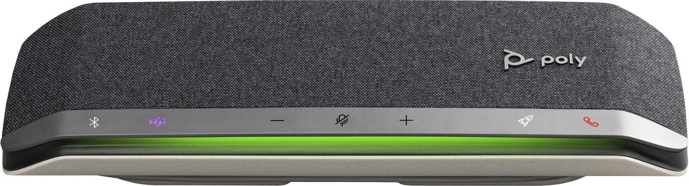 Img_33405336.jpg Sync 40 Microsoft Teams Certified Speakerphone - Image 1