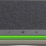 Sync 60 Microsoft Teams  Certified Speakerphone