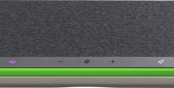 Sync 60 Microsoft Teams  Certified Speakerphone