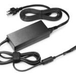 Desktop Mini 90w Power Supply **New Retail** Kit EU