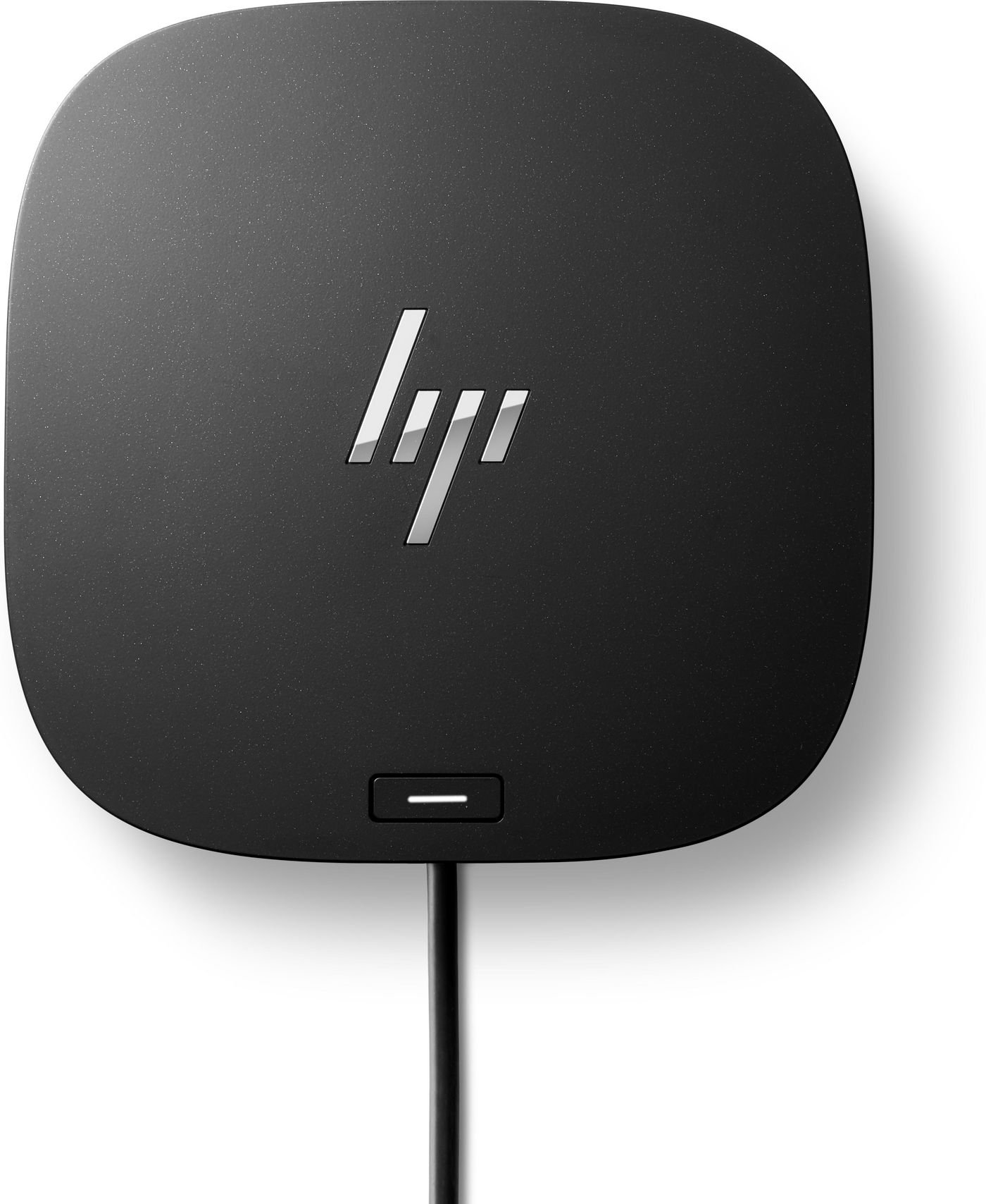 Img_33407205.jpg USB-C G5 Essential Dock EMEA - Image 1