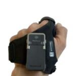 8675i Left hand strap glove,  size large (10 per pack)