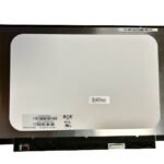 OEM Panel Kit FHD AG LED UWVA