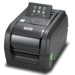 TX310, LCD, WiFi READY, EU