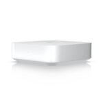 Gateway Lite A compact and powerful UniFi  gateway with a full suite of advanced routing and security features.