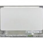 13,3" LCD FHD Matte 1920x1080, Original Panel,  30pins Narrow Connector, Bottom Right Connector, w/o Brackets, IPS (Pure